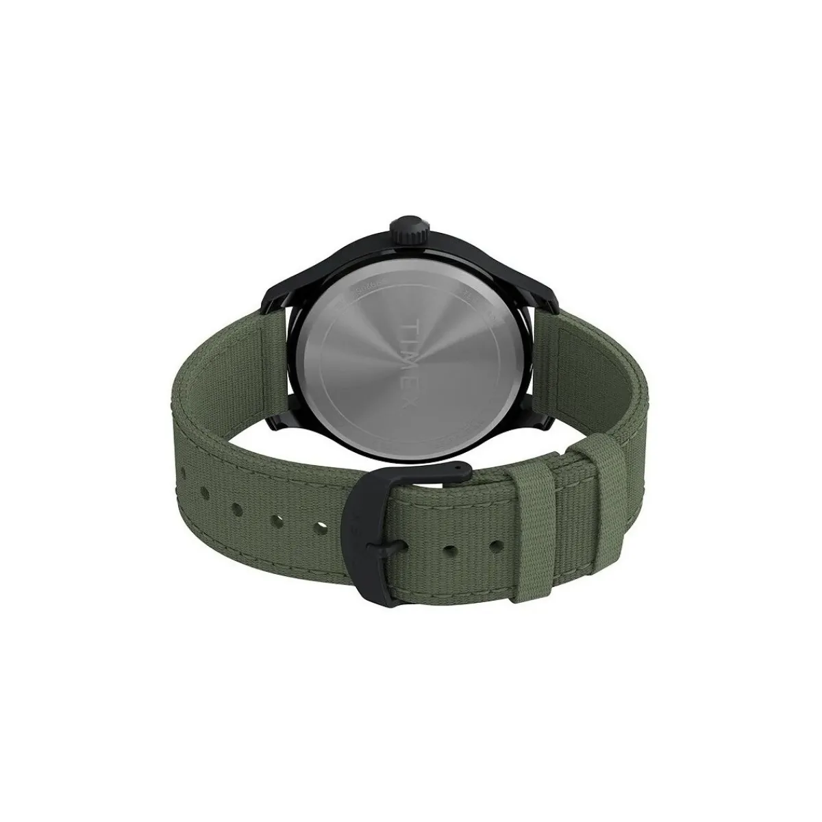Timex TW4B31000-Homme Montres