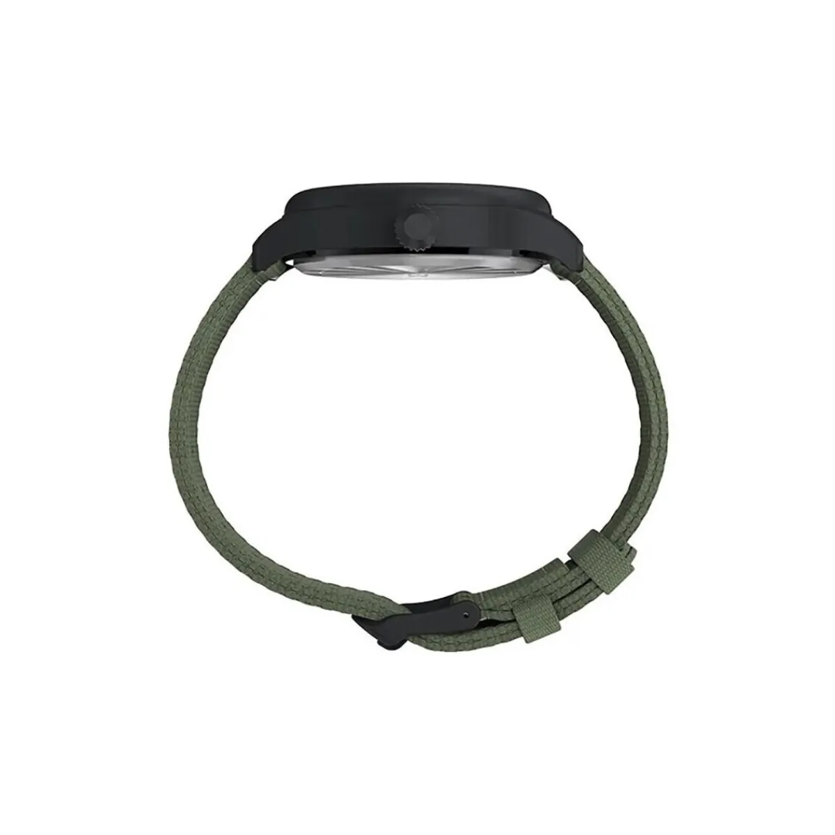 Timex TW4B31000-Homme Montres