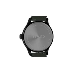 Timex TW4B31000-Homme Montres