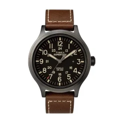 Timex TW4B11300-Homme Montres