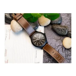 Timex TW4B11300-Homme Montres