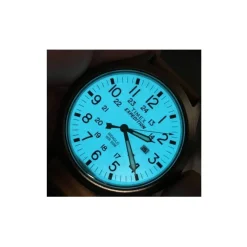 Timex TW4B14100-Homme Montres