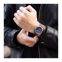 Timex TW4B14100-Homme Montres