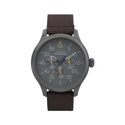 Timex TW4B30900-Homme Montres