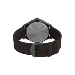 Timex TW4B30900-Homme Montres