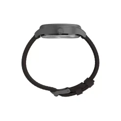 Timex TW4B30900-Homme Montres