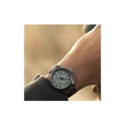 Timex TW4B30900-Homme Montres