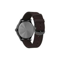 Timex TW4B30900-Homme Montres
