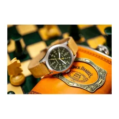 Timex TW4B23000-Homme Montres