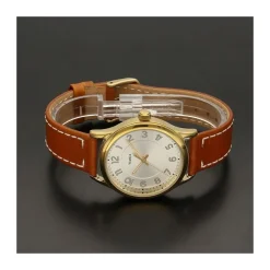 Timex TW2R23000-Homme Montres