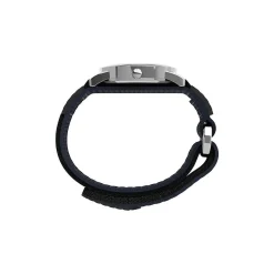 Timex TW2U85000-Homme Montres