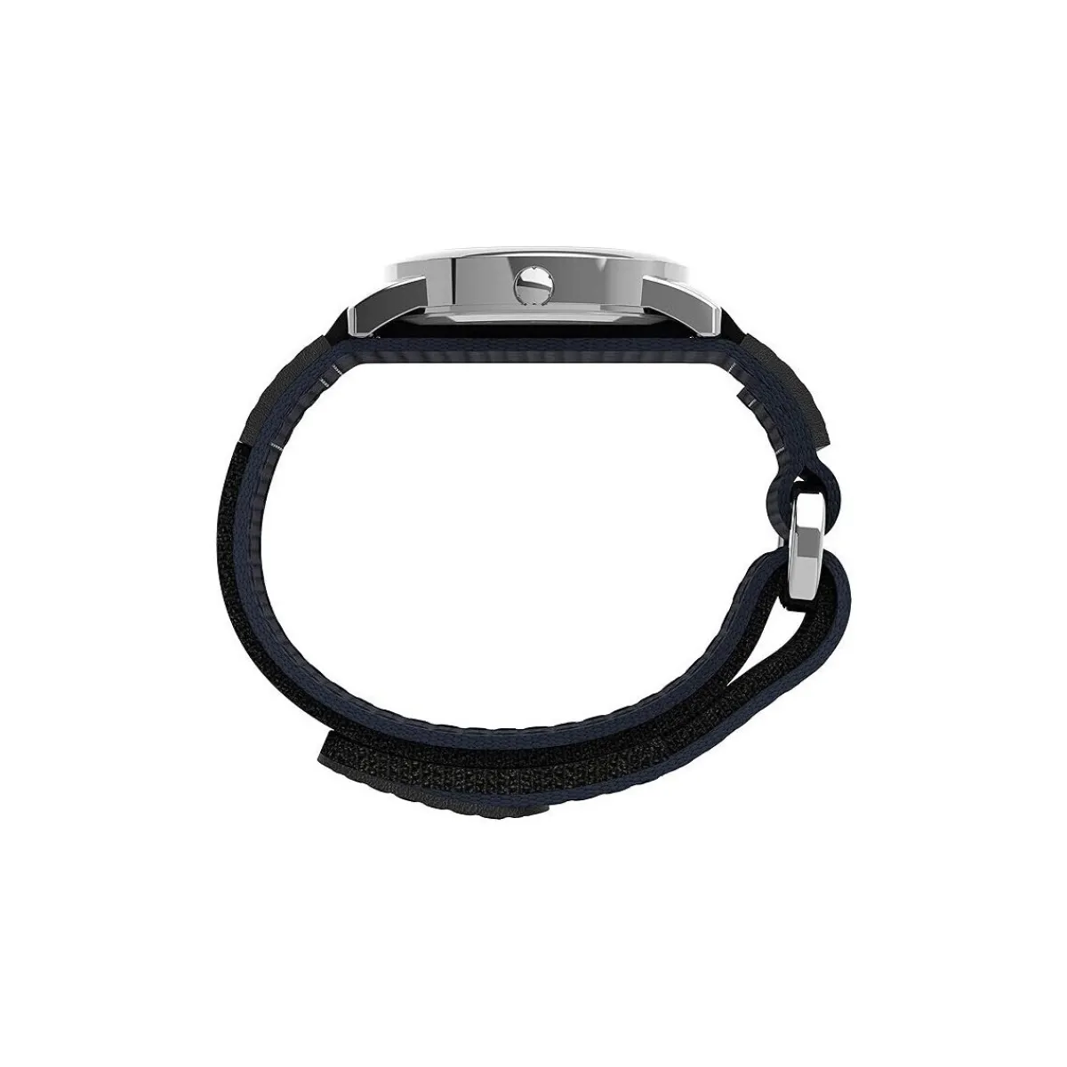 Timex TW2U85000-Homme Montres