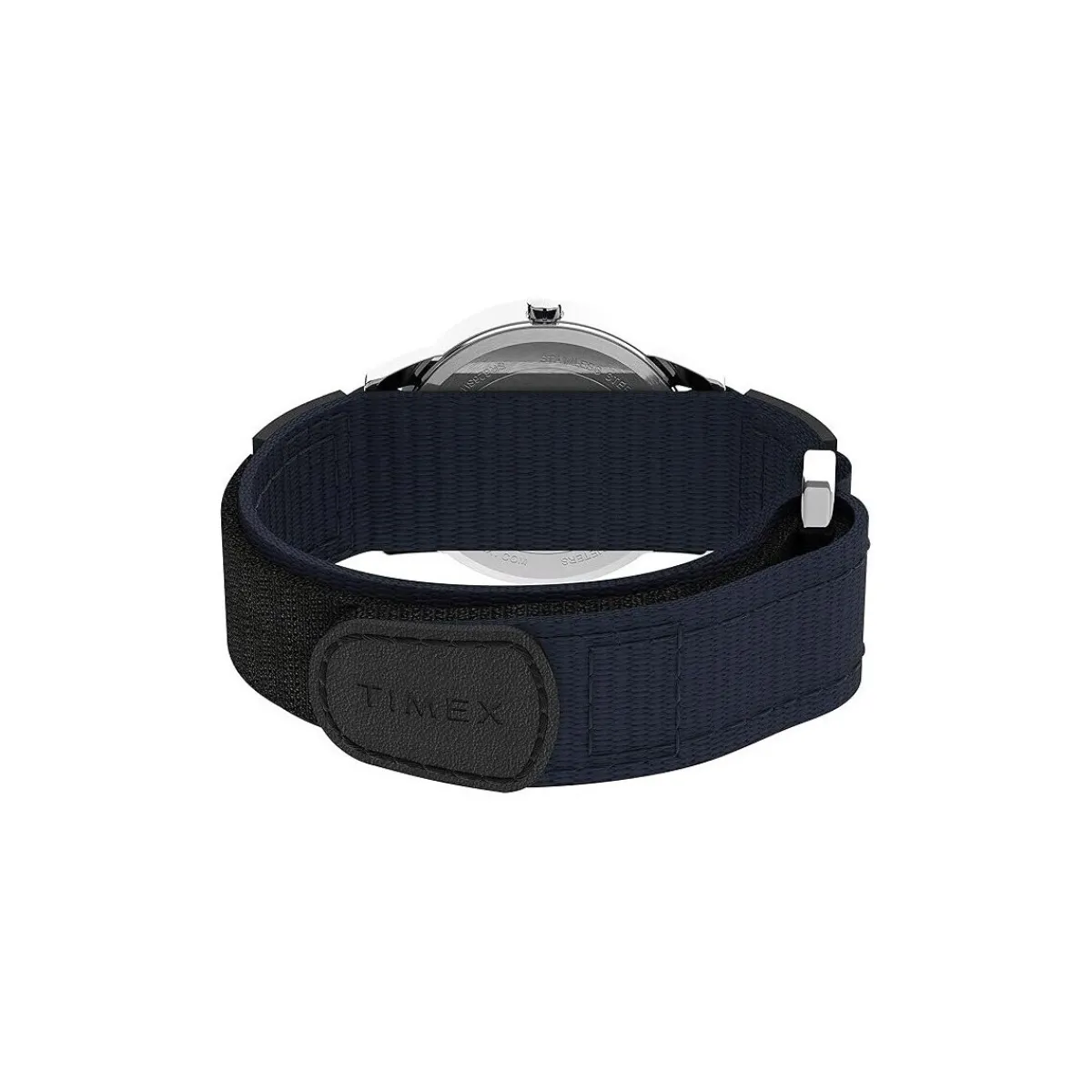 Timex TW2U85000-Homme Montres