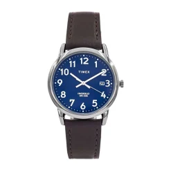 Timex TW2V75200-Homme Montres