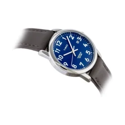 Timex TW2V75200-Homme Montres