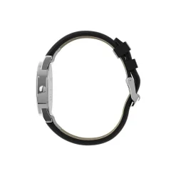 Timex TW2V68800-Homme Montres