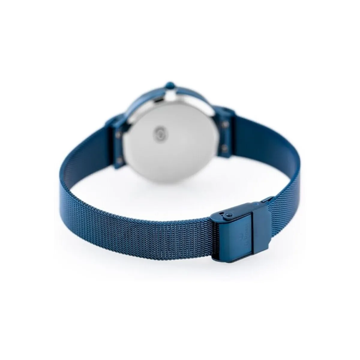 G. Rossi ty122610-Homme Montres