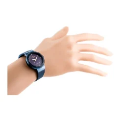 G. Rossi ty122610-Homme Montres