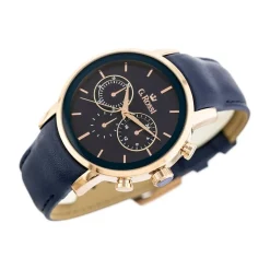 G. Rossi ty127980-Homme Montres