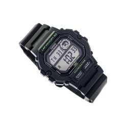 Casio ty309910-Homme Montres