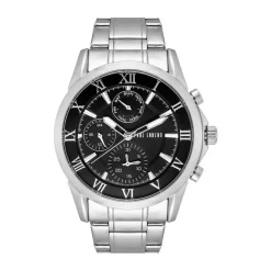 Paul Lorens ty275150-Homme Montres