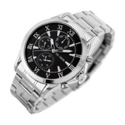 Paul Lorens ty275150-Homme Montres