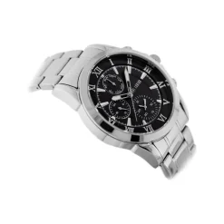 Paul Lorens ty275150-Homme Montres