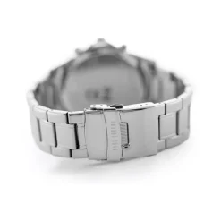 Paul Lorens ty275150-Homme Montres