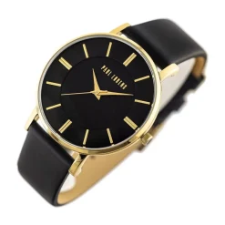 Paul Lorens ty236490-Homme Montres