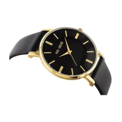 Paul Lorens ty236490-Homme Montres