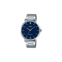 Casio ty561430-Homme Montres