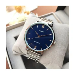 Casio ty561430-Homme Montres