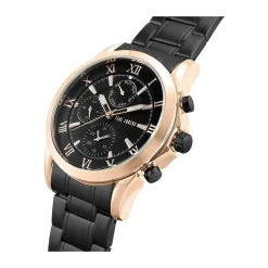 Paul Lorens ty275170-Homme Montres