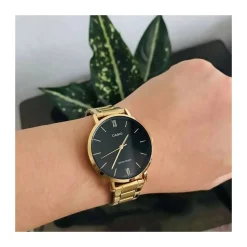 Casio ty307060-Homme Montres