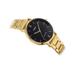 Casio ty307060-Homme Montres