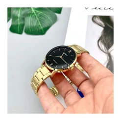 Casio ty307060-Homme Montres