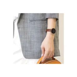 Daniel Wellington ty297260-Homme Montres