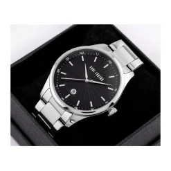 Paul Lorens ty273110-Homme Montres