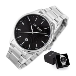 Paul Lorens ty273110-Homme Montres