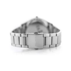 Paul Lorens ty273110-Homme Montres