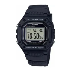 Casio ty309770-Homme Montres