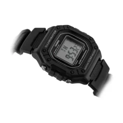 Casio ty309770-Homme Montres