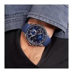 Tommy Hilfiger ty509380-Homme Montres