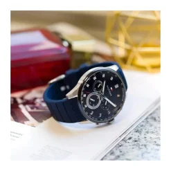 Tommy Hilfiger ty509380-Homme Montres