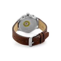 Tommy Hilfiger ty178190-Homme Montres