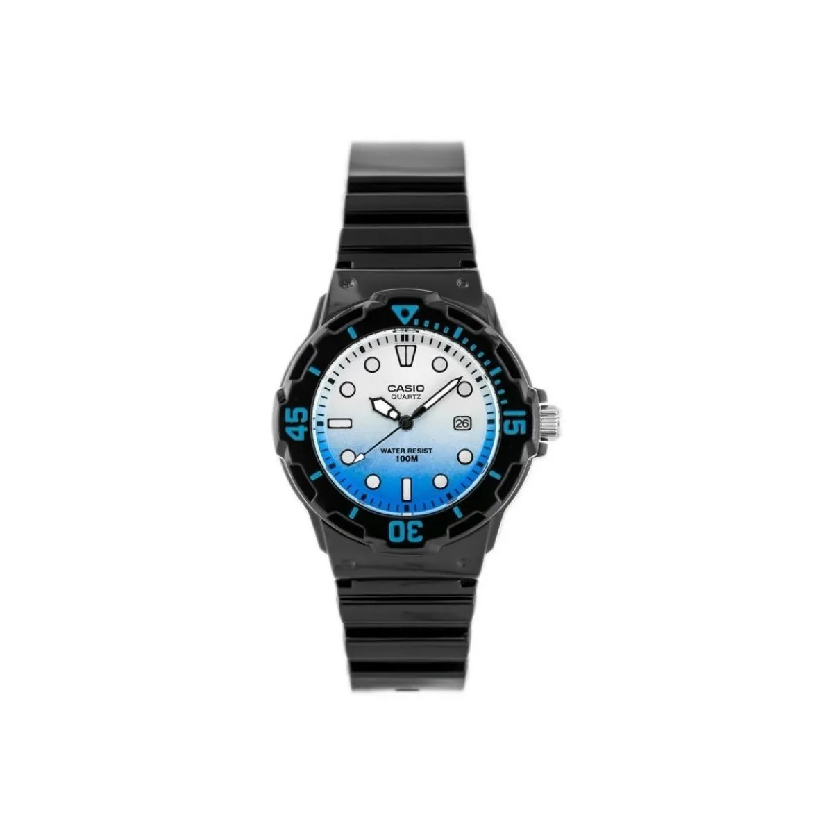 Casio ty95500-Homme Montres