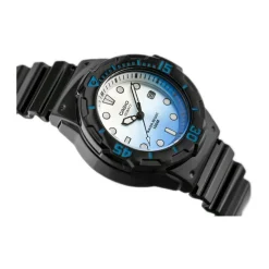 Casio ty95500-Homme Montres