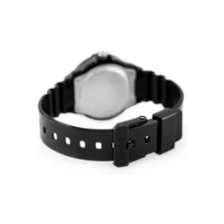 Casio ty95500-Homme Montres