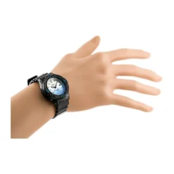 Casio ty95500-Homme Montres