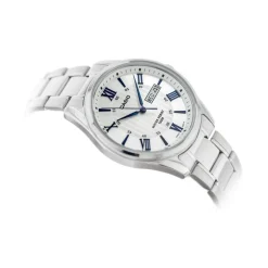 Casio ty243650-Homme Montres